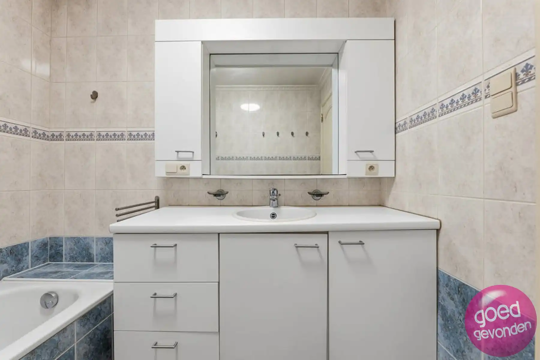 VILLA - 4 SLK - 18a31ca - CENTRAAL foto 24