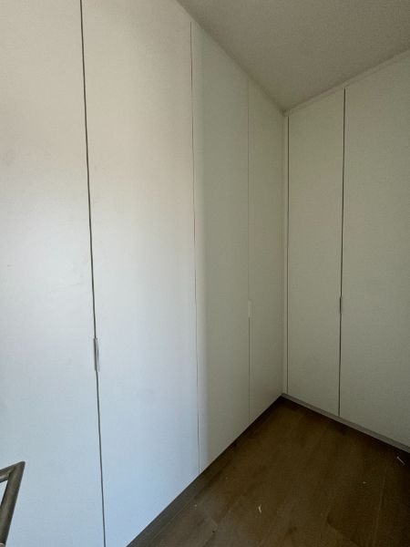 GLOEDNIEUW glvl app met 3 slaapkamers en tuin! foto 14