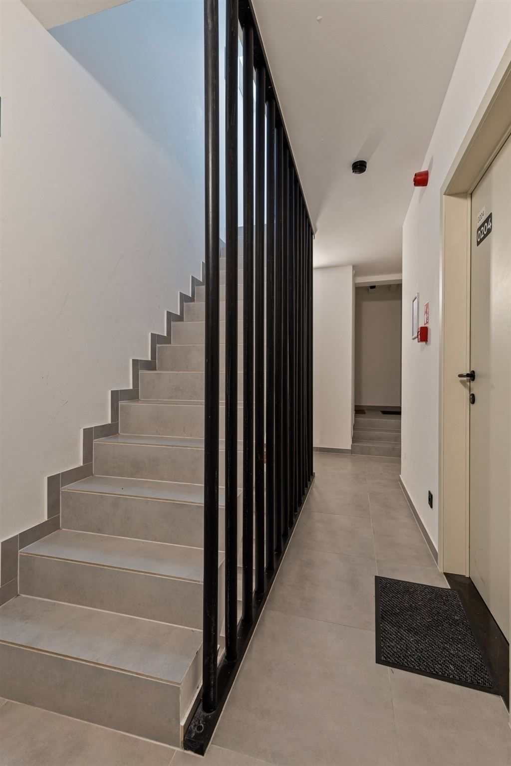 Luxueuze studentenkamer op toplocatie  foto 8