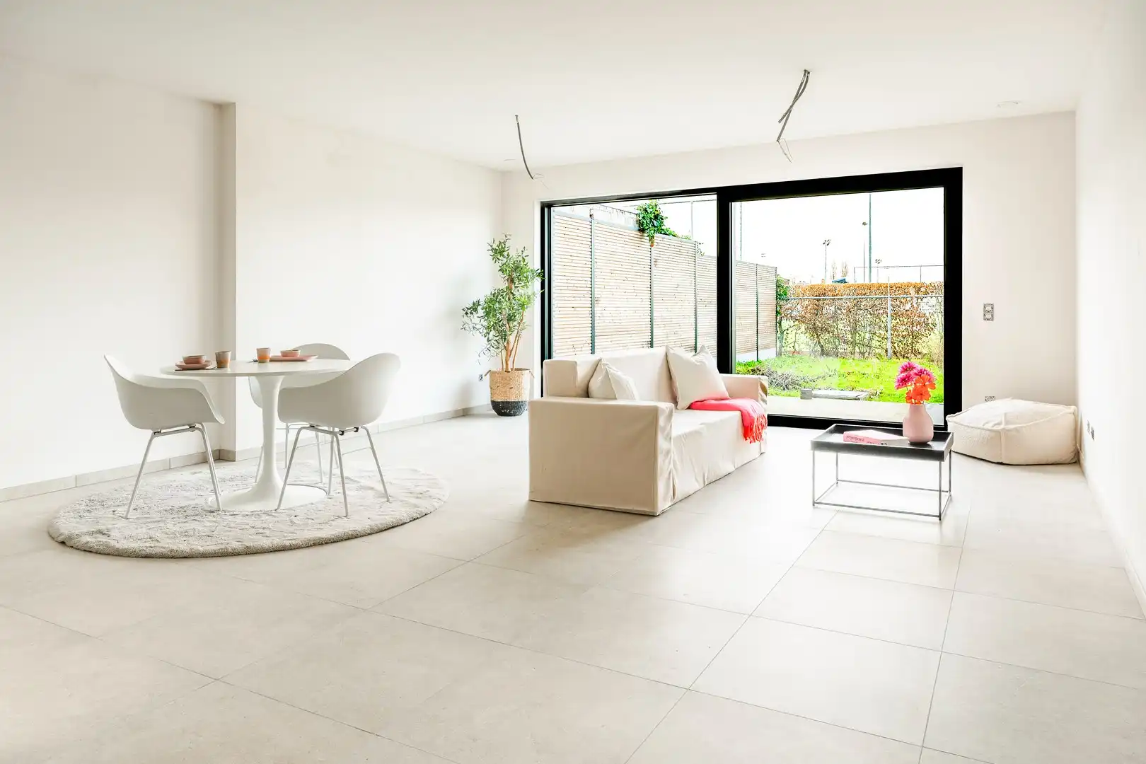 Nieuwbouwwoning met wow-factor – inpandige garage & 6% btw mogelijk! foto 3