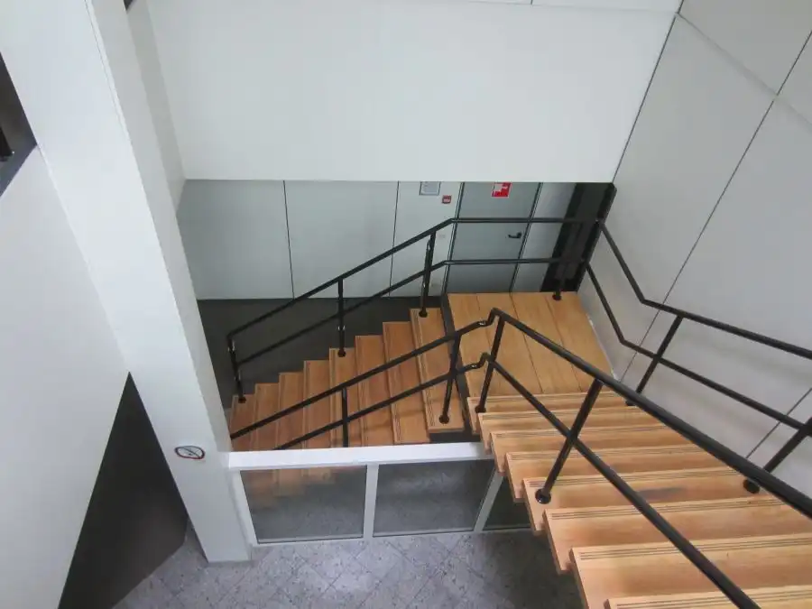 Nieuwe Weg 1-3, 2070 Zwijndrecht foto 9