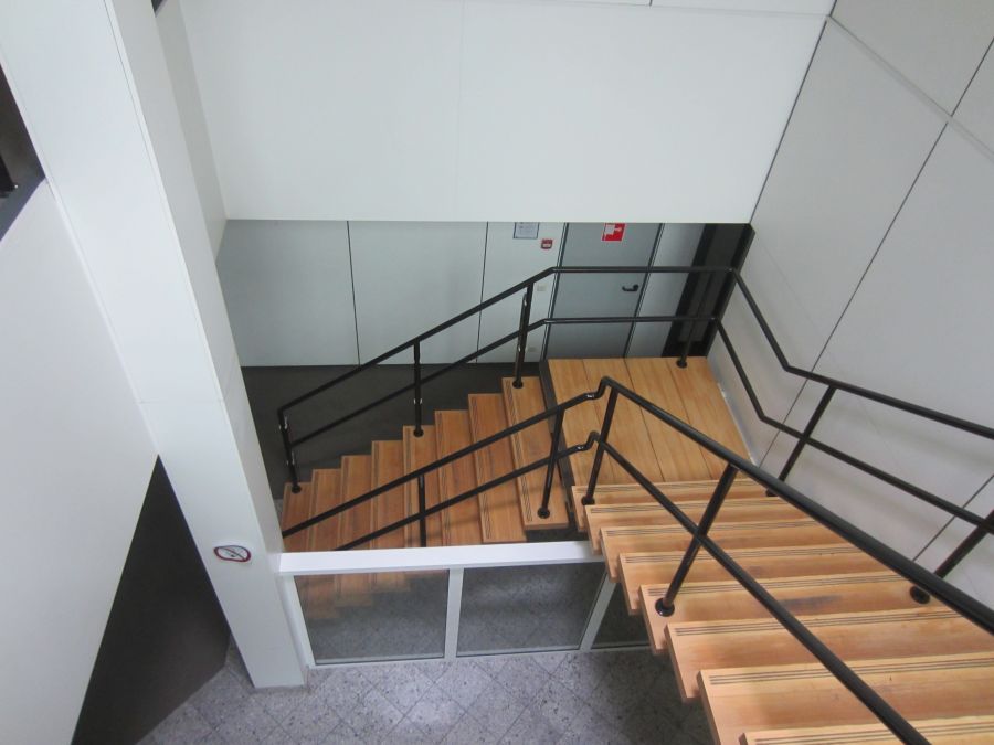 Nieuwe Weg 1-3, 2070 Zwijndrecht foto 9