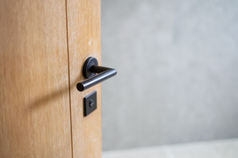 Hedendaagse - instapklare - zeer netjes onderhouden woning! foto 12