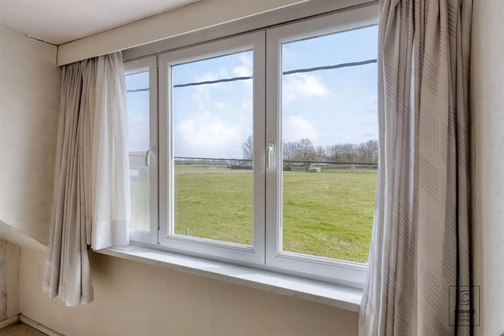 Te renoveren woning met 2 slpk op absolute toplocatie foto 18