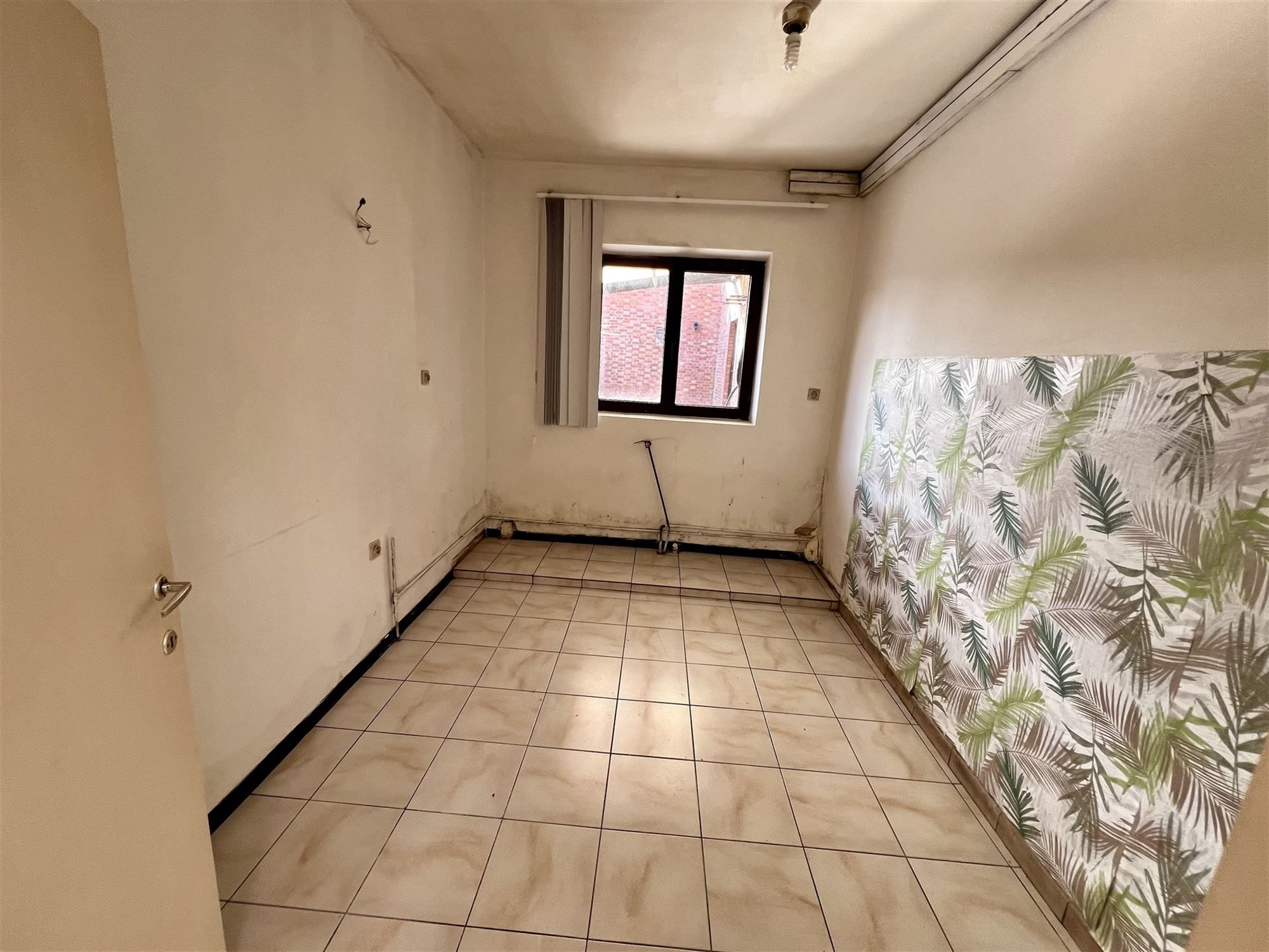 Uniek Pand van 385 m² met Onbeperkte Mogelijkheden foto 7