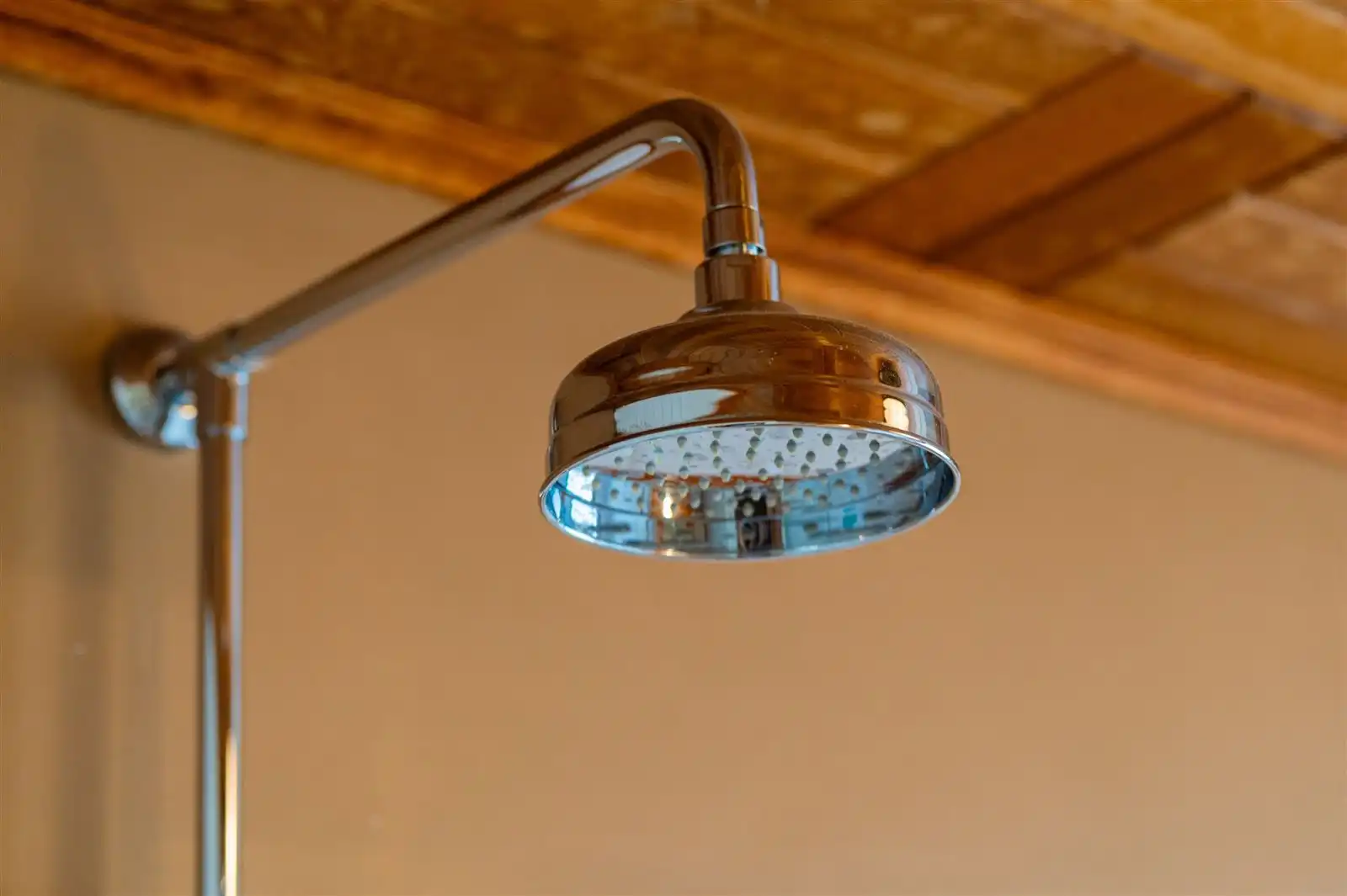 Herenwoning met mogelijkheid meergezinswoning of praktijk foto 18