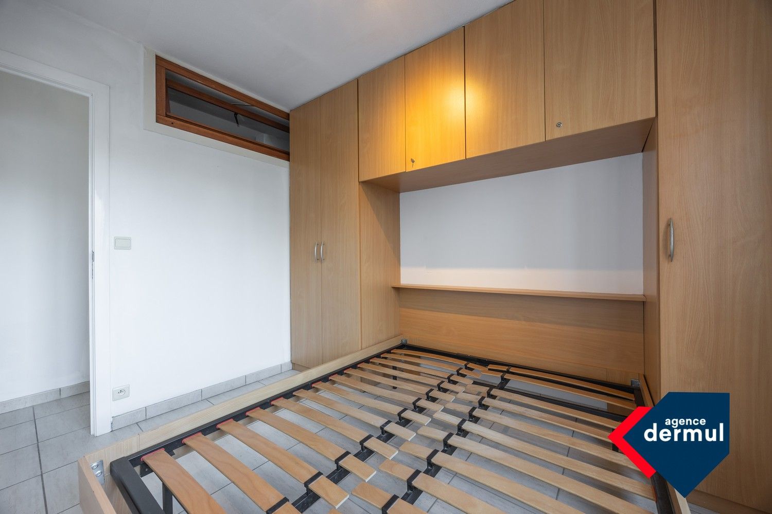 RESIDENTIE SAN FRANCISCO foto 13