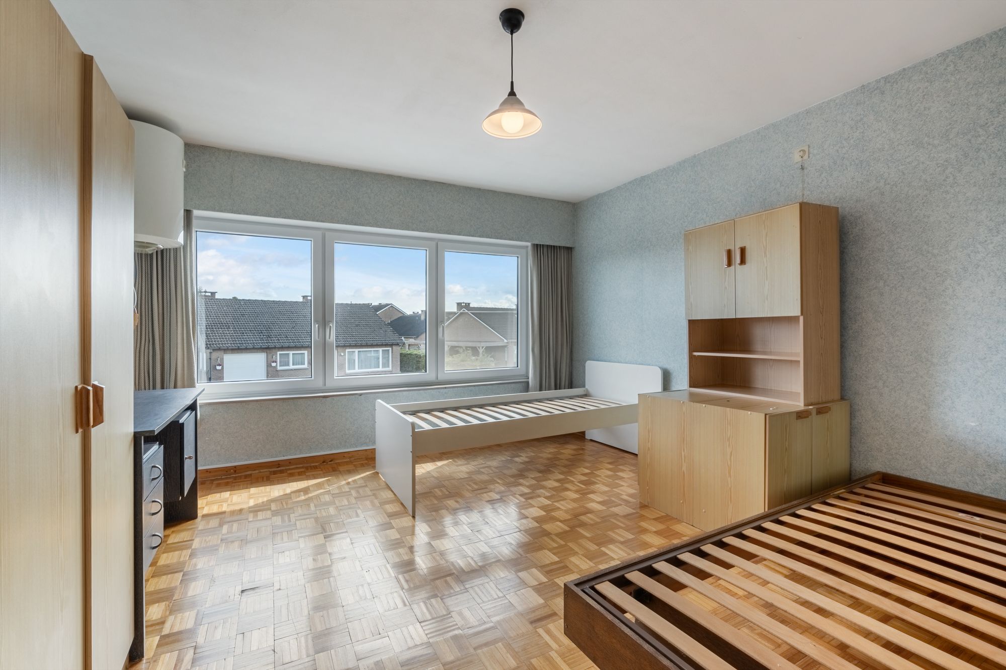 Charmante starterswoning voor € 287.000 foto 27