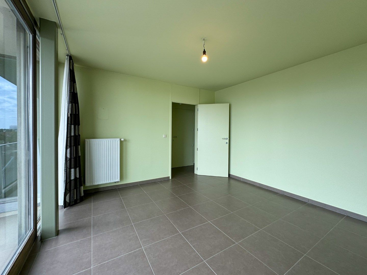 Prachtig appartement met 2 slaapkamers, 2 terrassen en magnifieke vergezichten foto 18