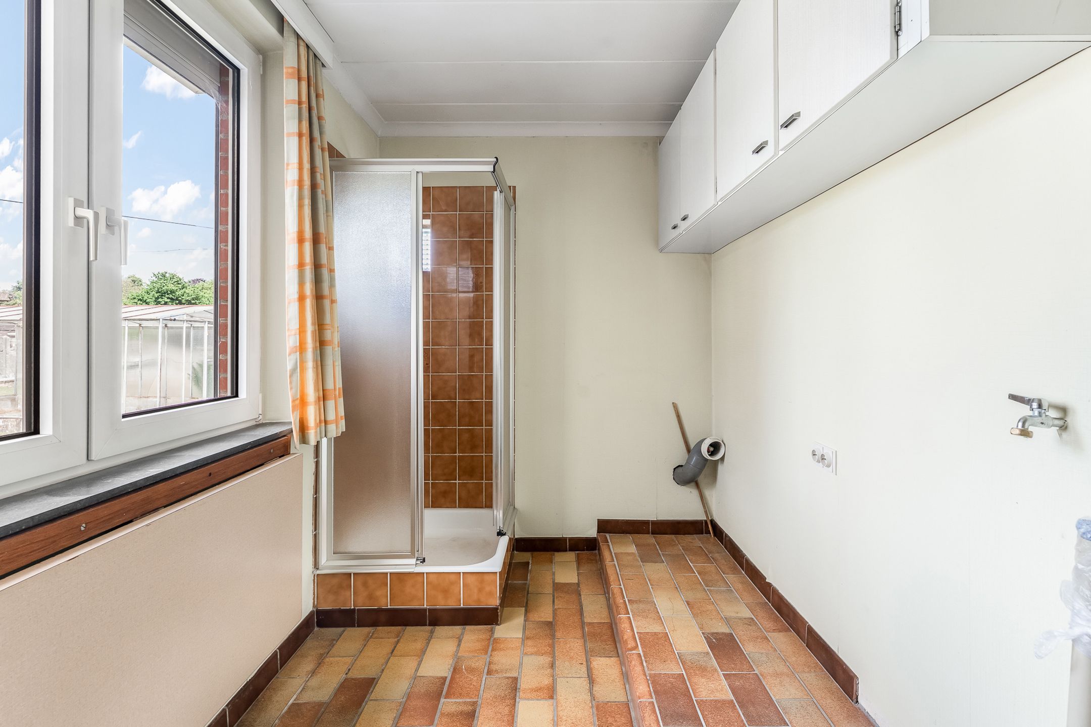 HOB woning op 6a49ca te Herderen foto 13