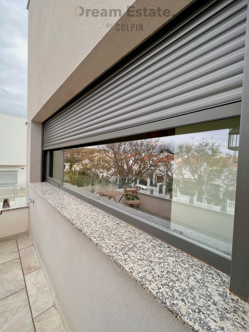 Marinsa Cortijo del Conde 49 foto 20