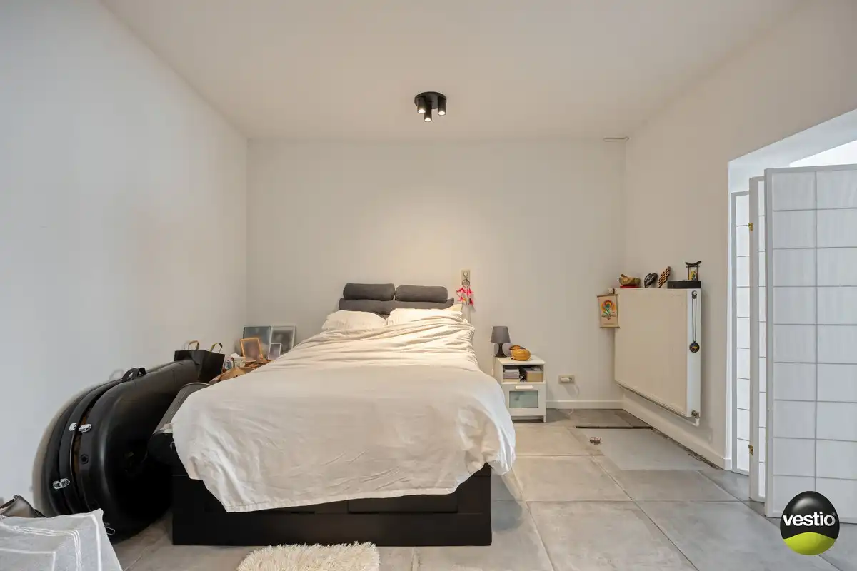 Huis te koop foto 10