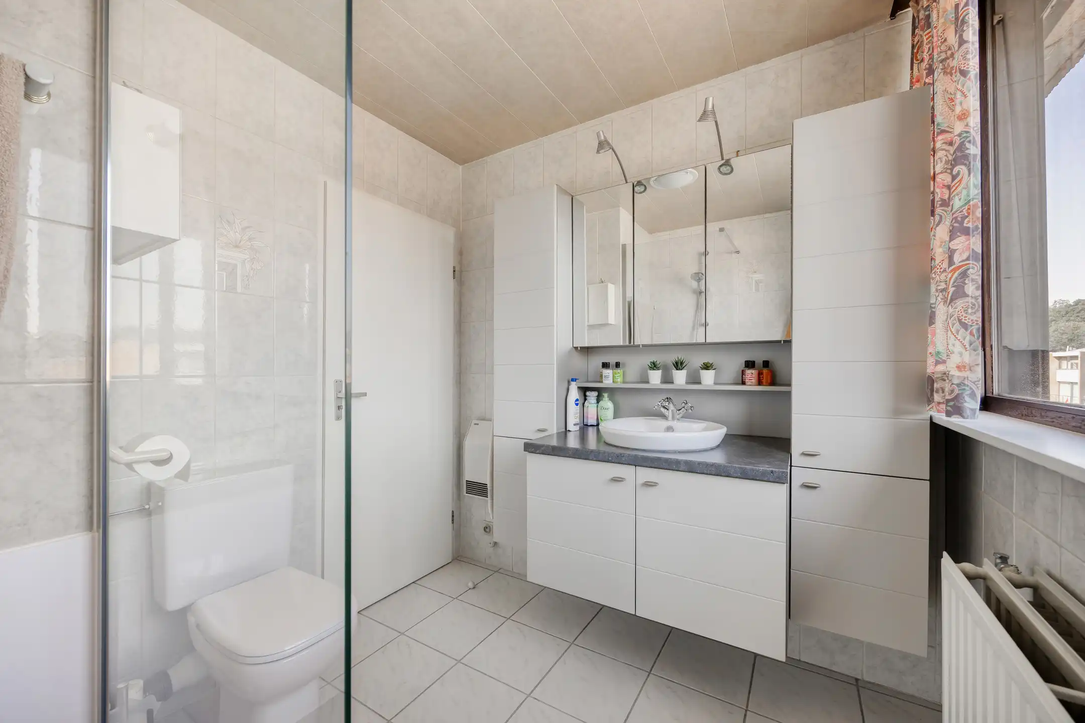 Bel-etage met veel potentieel in Polderstad foto 15