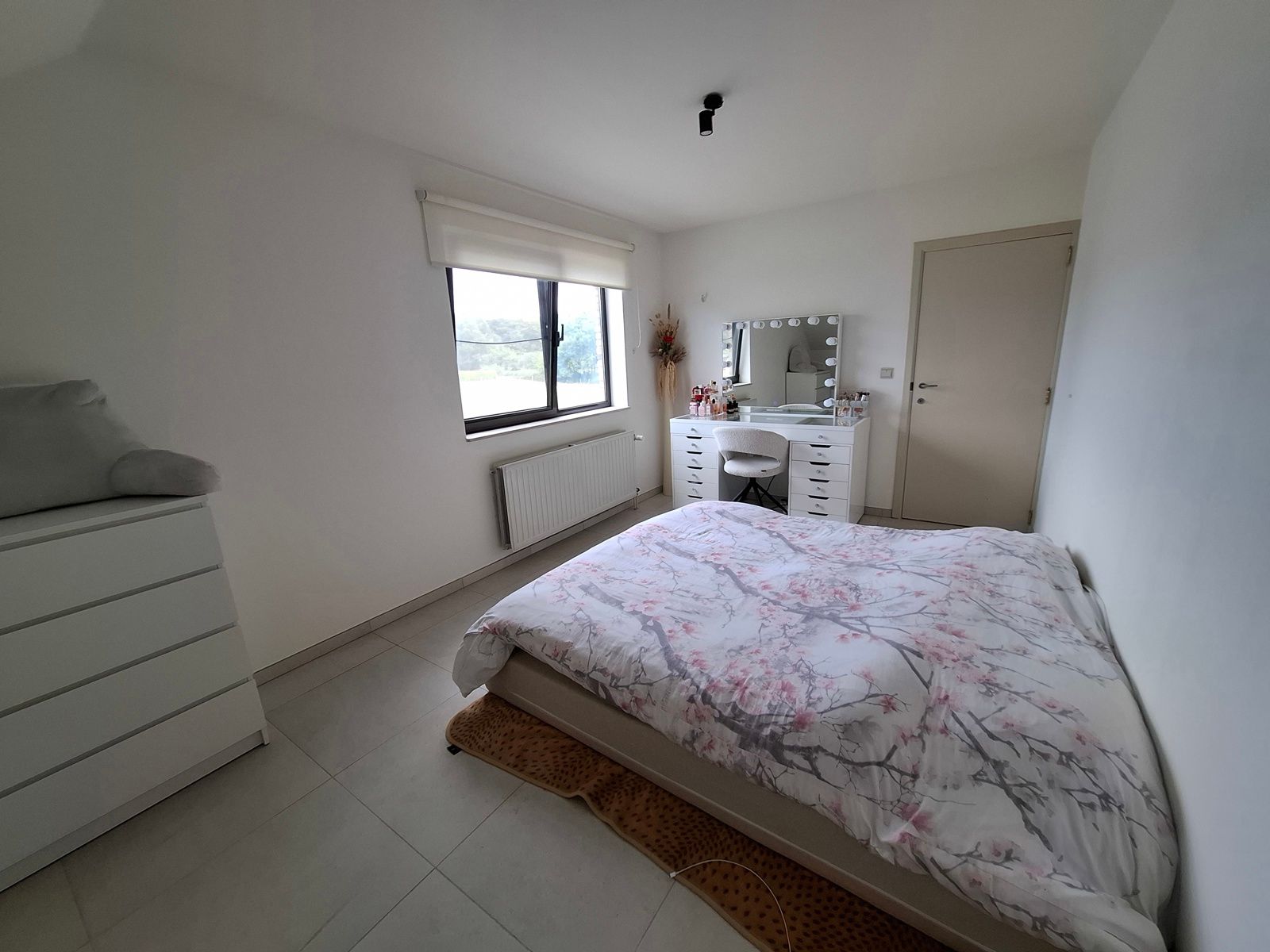 Appartement met 2 slaapkamers foto 4