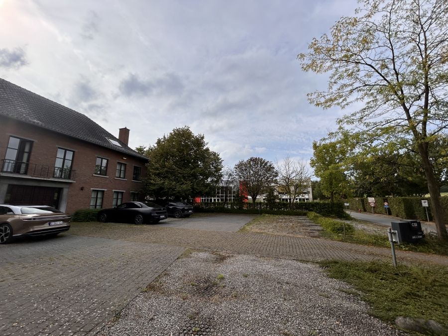 Bieststraat 2 - 4, 3020 Herent foto {{pictureIndex}}