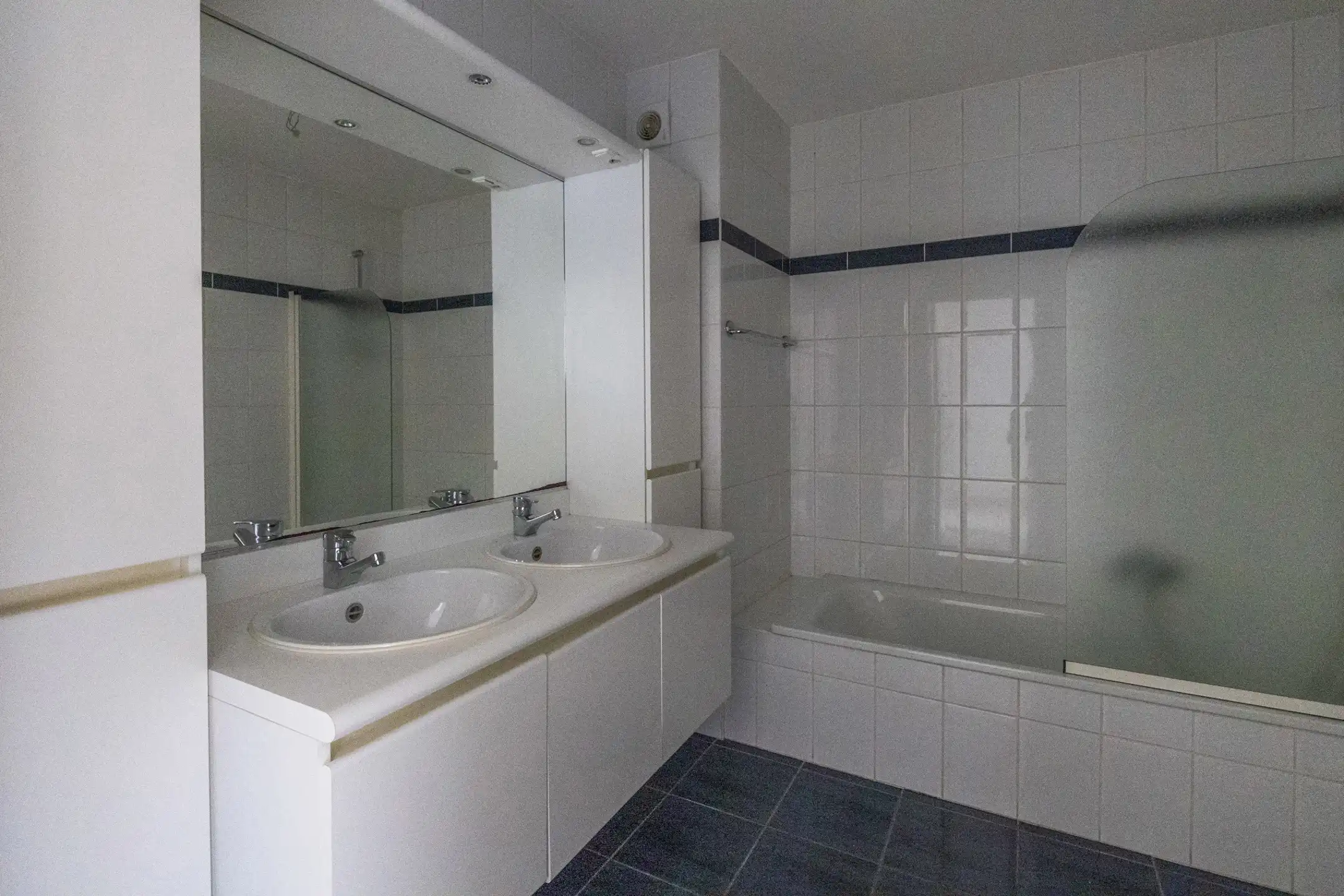 Appartement te huur foto 9