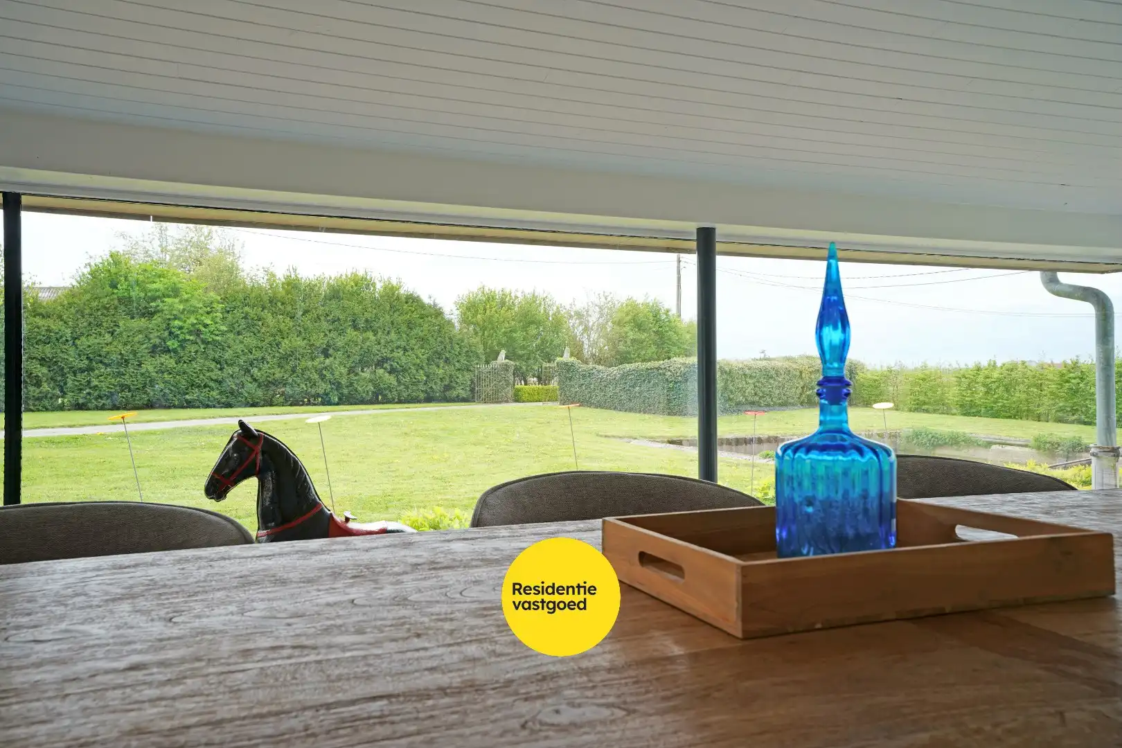 KIJKDAG ZATERDAG 02/05 VAN 10U TOT 12U! foto 8