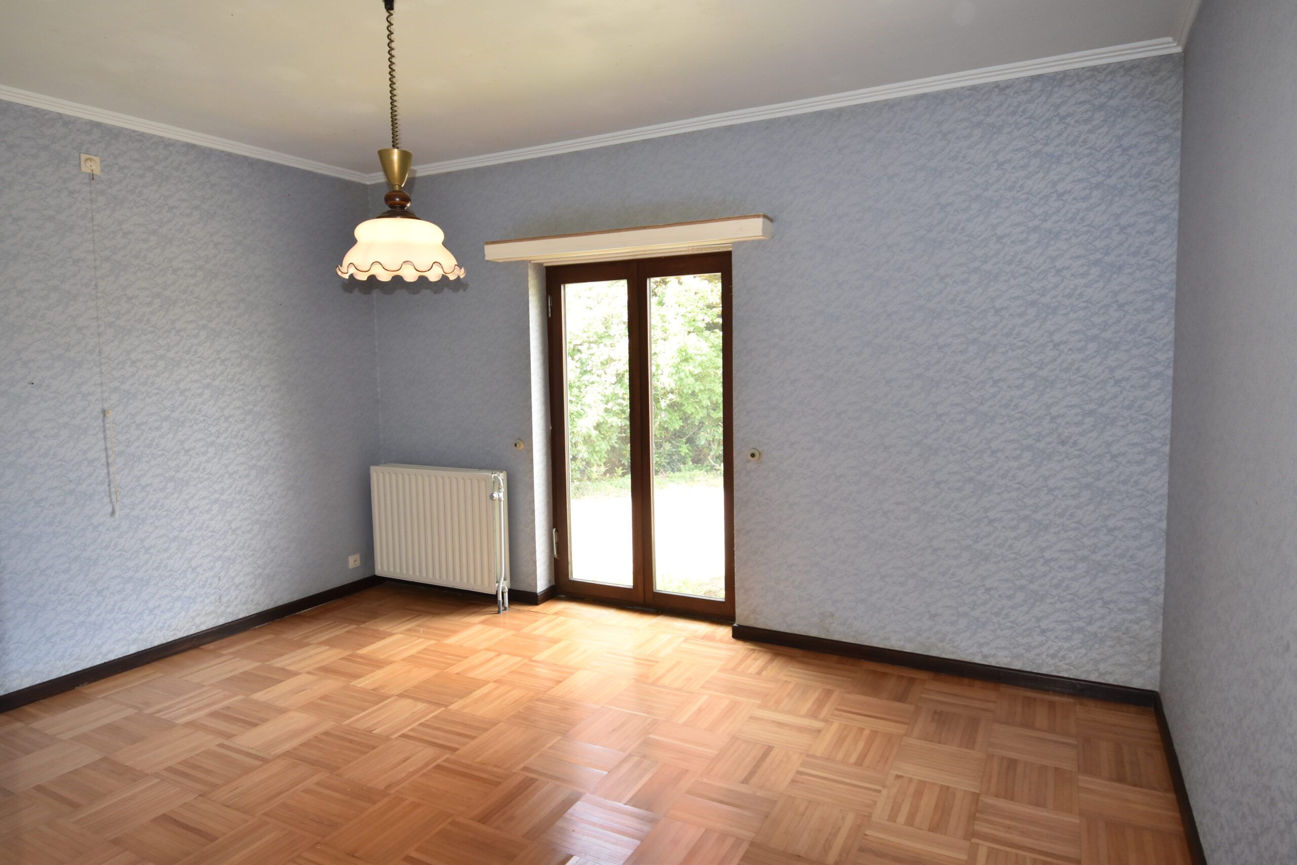 Charmante open bebouwing (4 spks) in Verrebroek foto 35