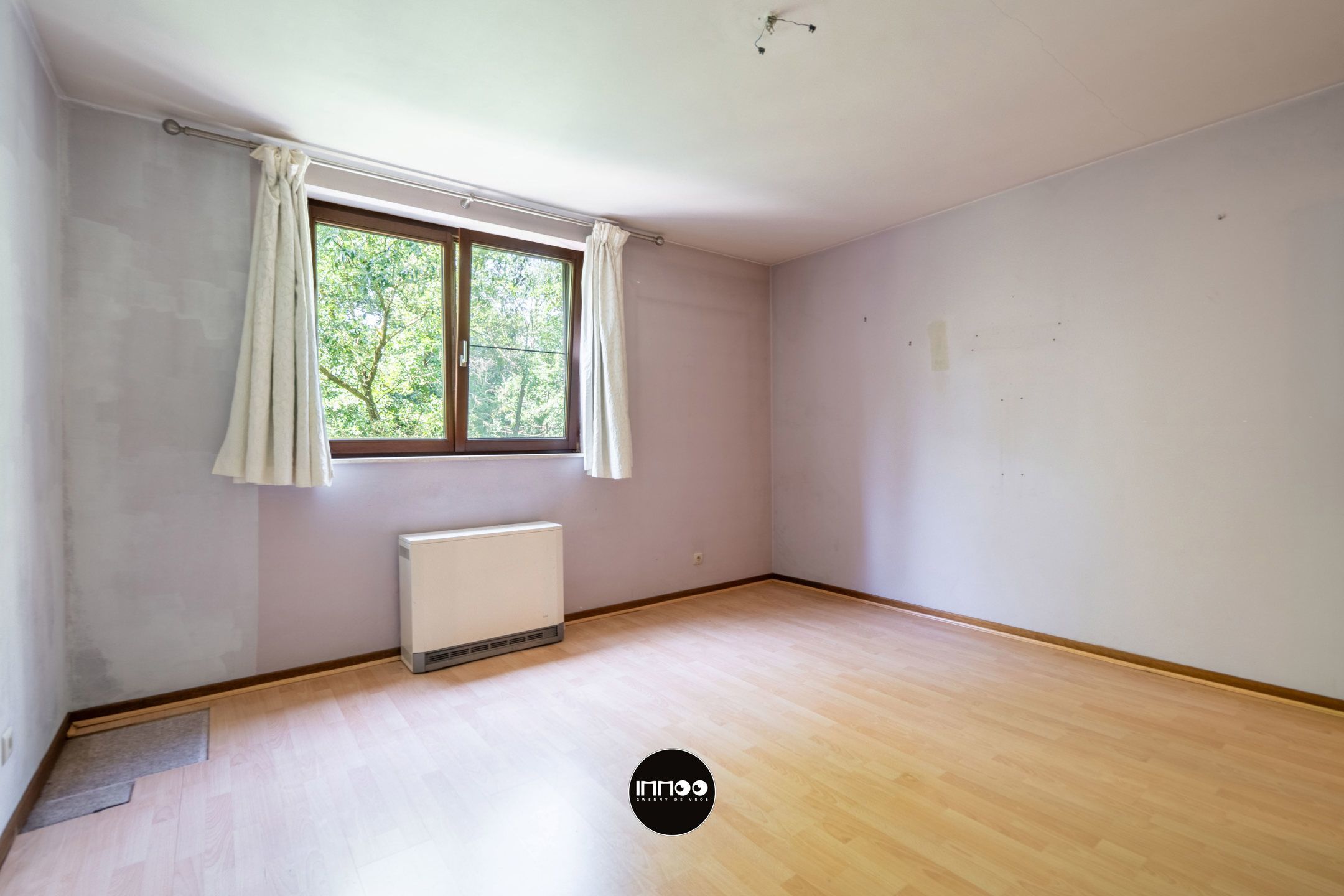 Appartement te koop foto 9