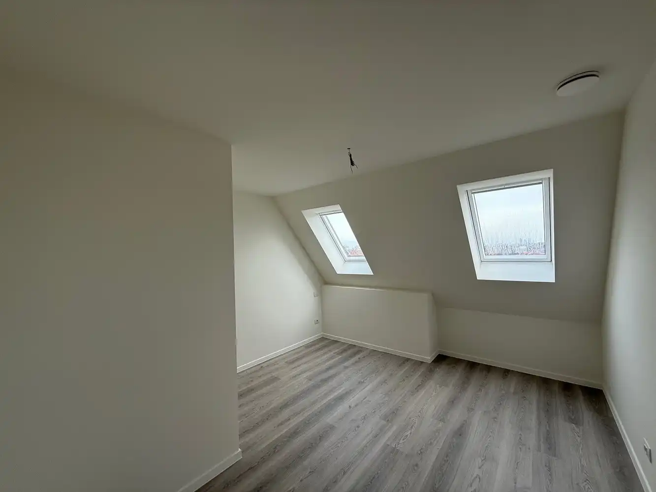 Residentie Julie-Alixe foto 12