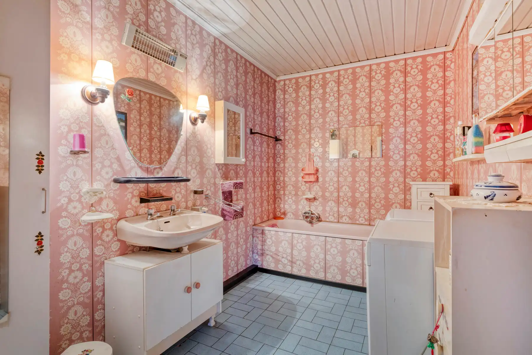 Huis te koop foto 10