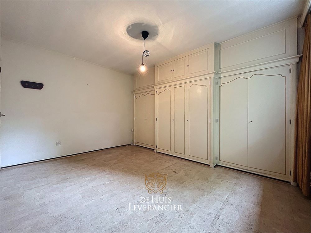 Wonen in het hart van Wilrijk met ruimte voor meer dan alleen een warme thuis foto 11