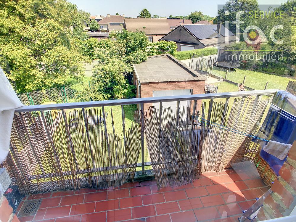 Appartement te huur foto 6