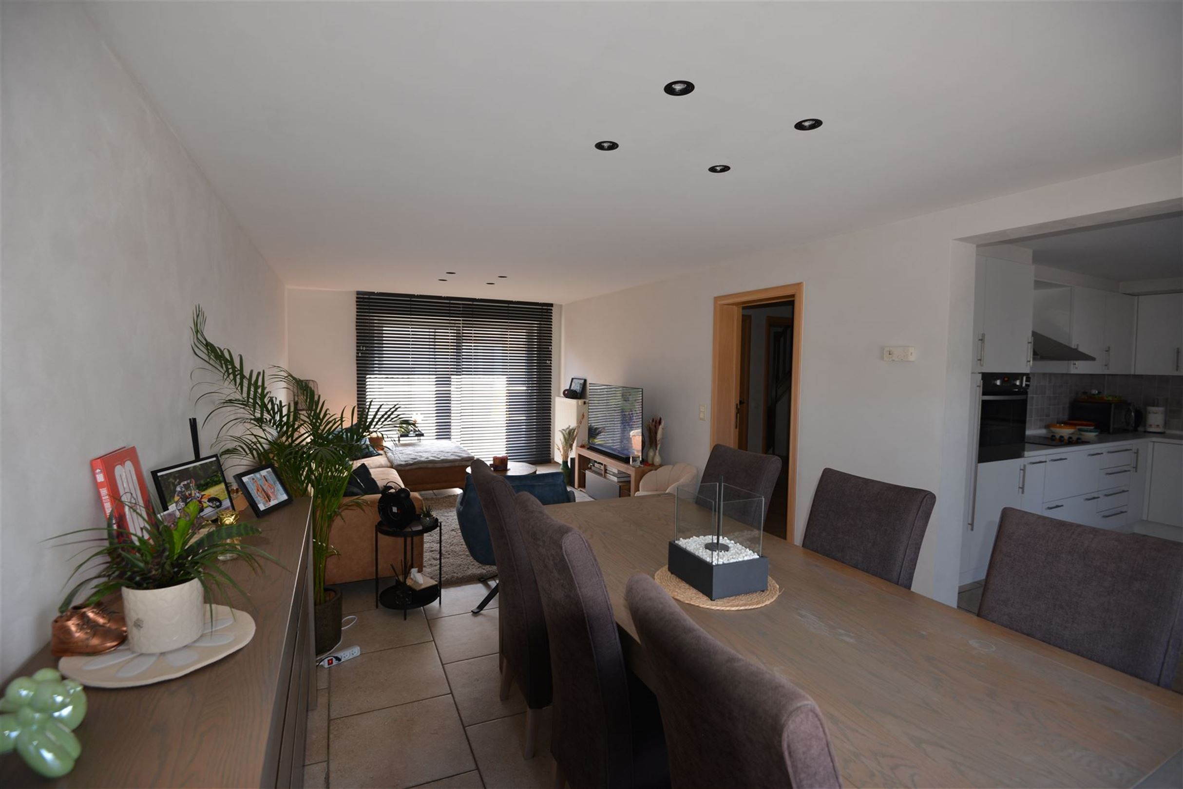 appartement foto 2