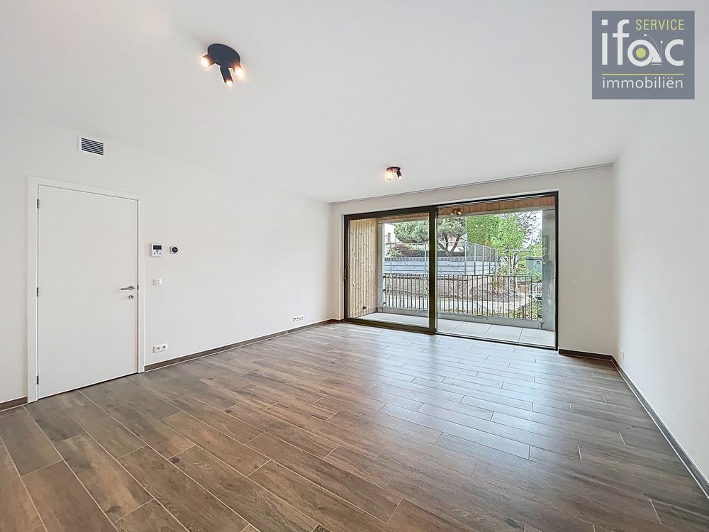 Appartement te huur foto 6