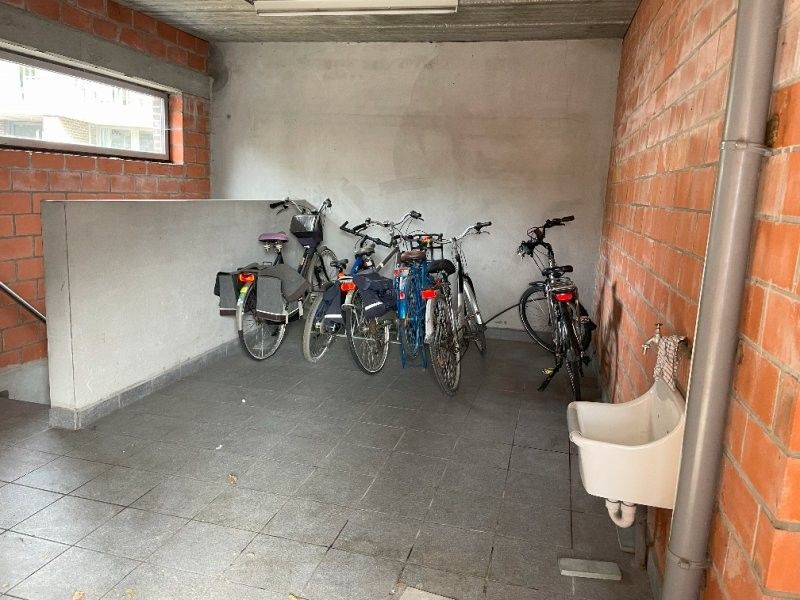 Appartement te huur foto 9