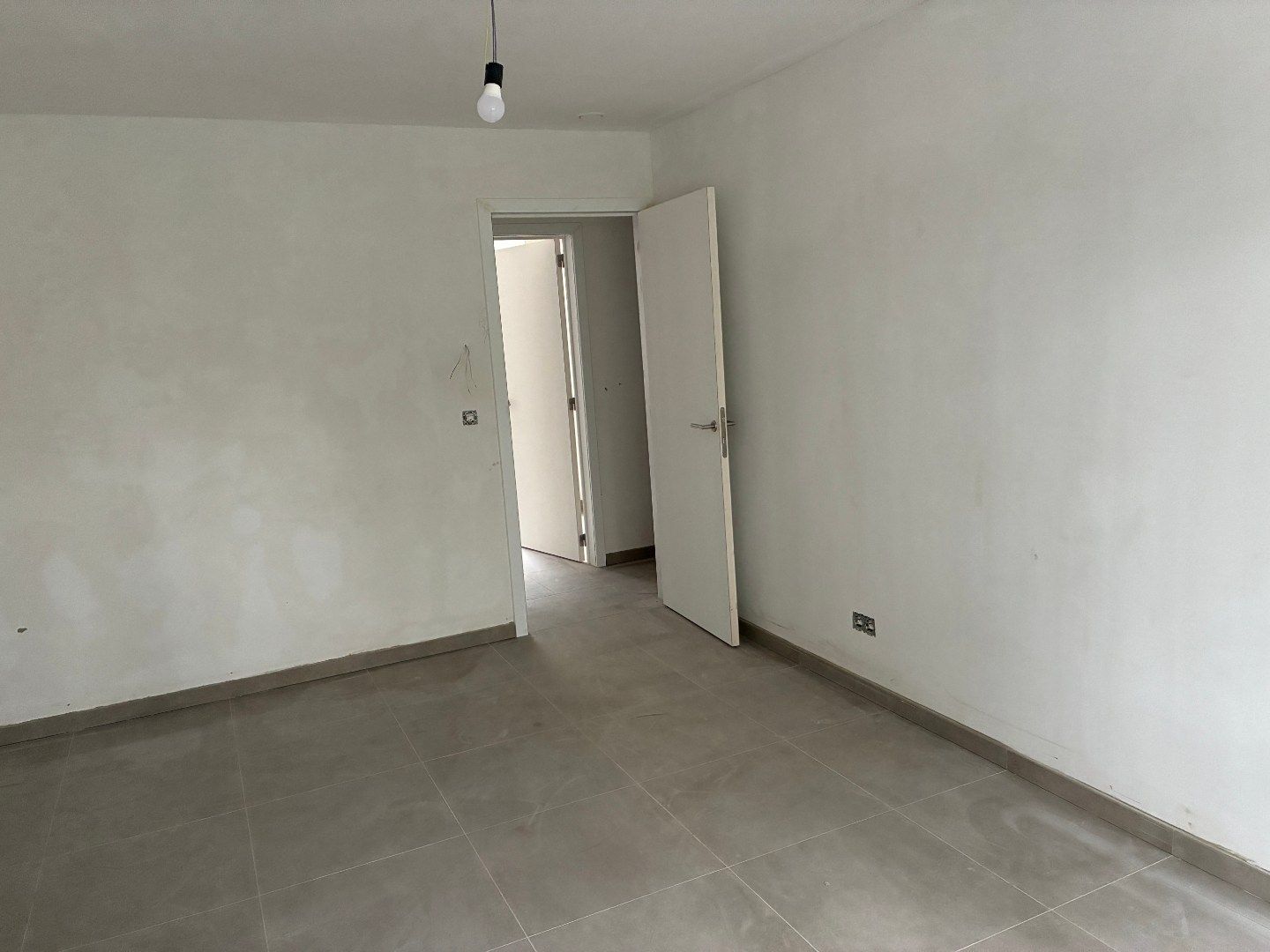 BEN-woning in het pittoreske Dikkelvenne foto 19