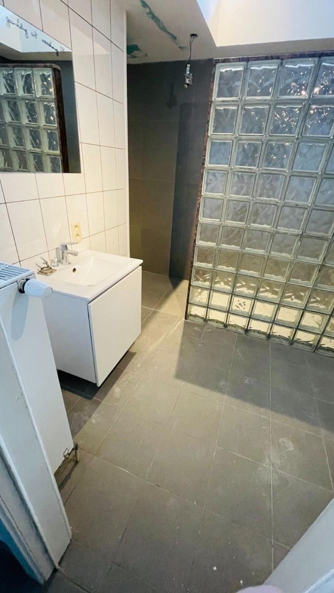 Te huur: Modern appartement nabij Grote Markt Aalst!  foto 16