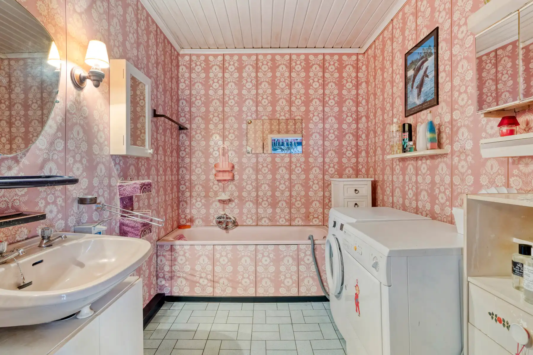 Huis te koop foto 11