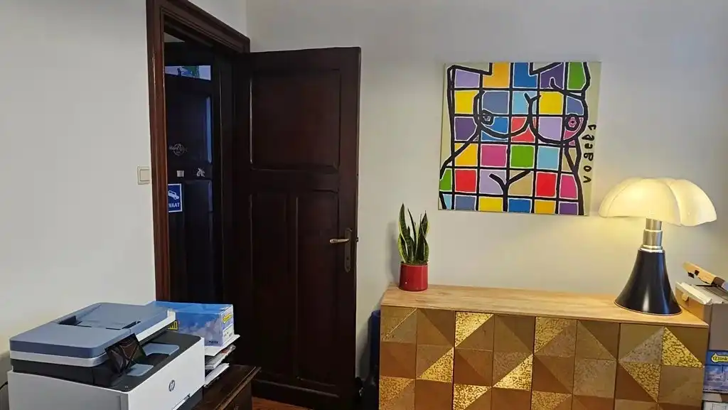 Huis te koop foto 35