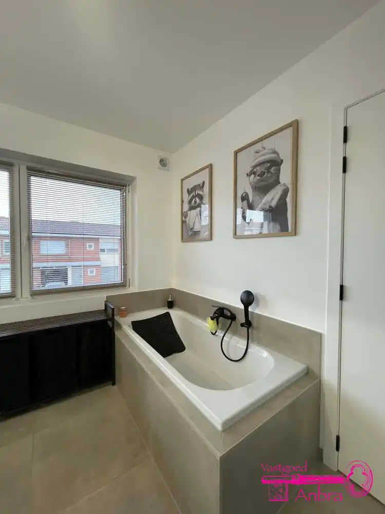 Rodenbachlaan 51 - 8760 Tielt (Meulebeke) foto 11