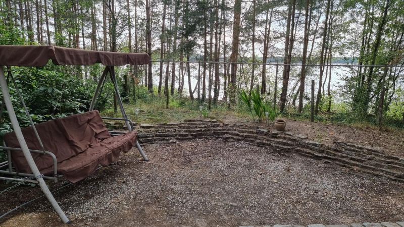 Prachtige vakantiewoning te Parelstrand foto 13