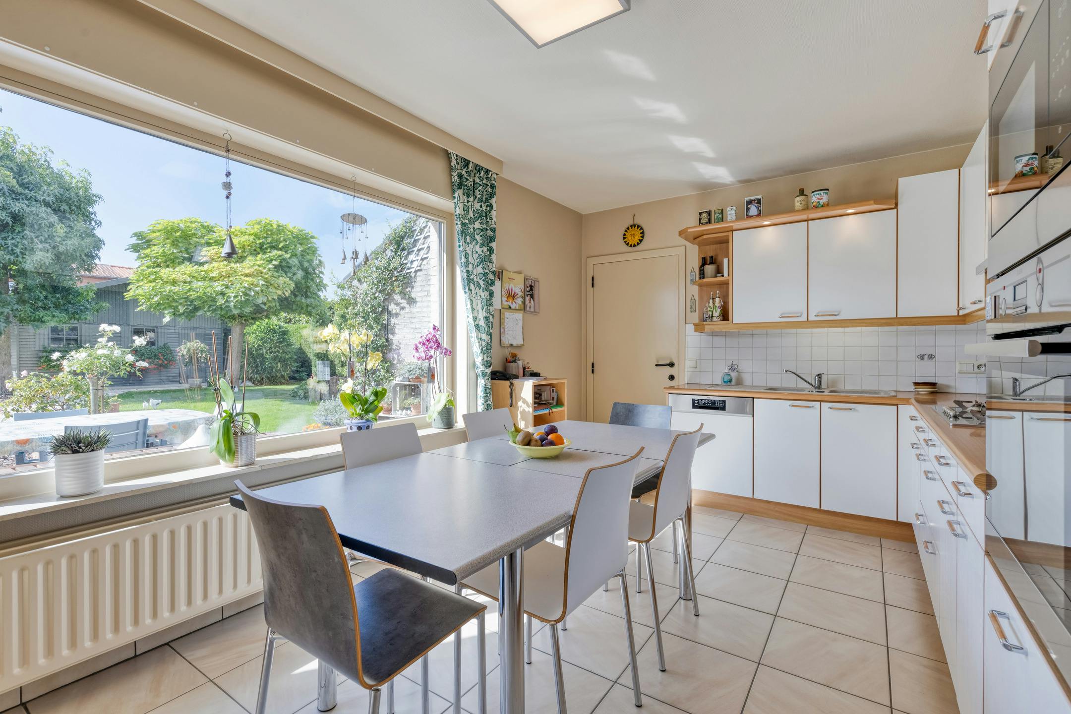 Villa te koop met 5 kamers in Dikkebus op 708m² foto 13