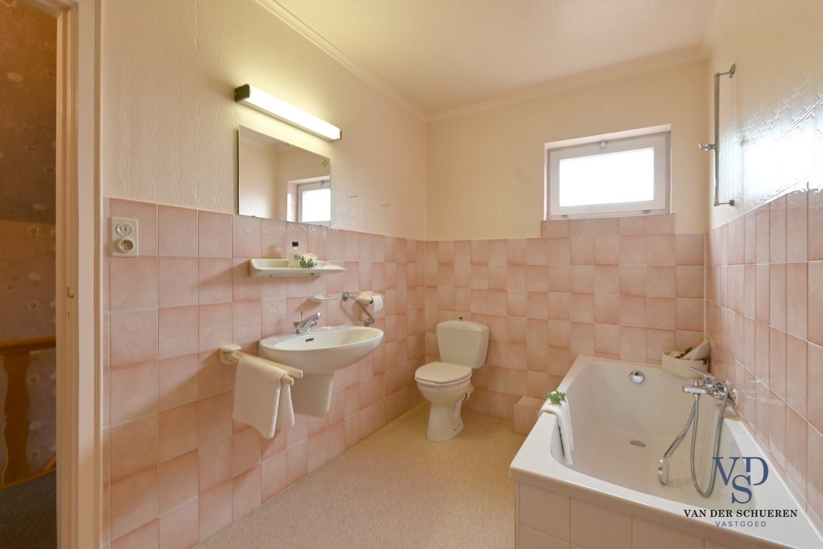 Wonen en werken in Eke-Landuyt. foto 27