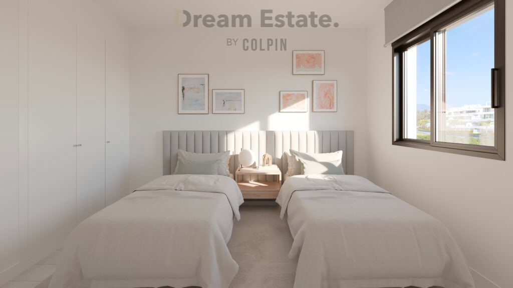 Atica Homes foto 6