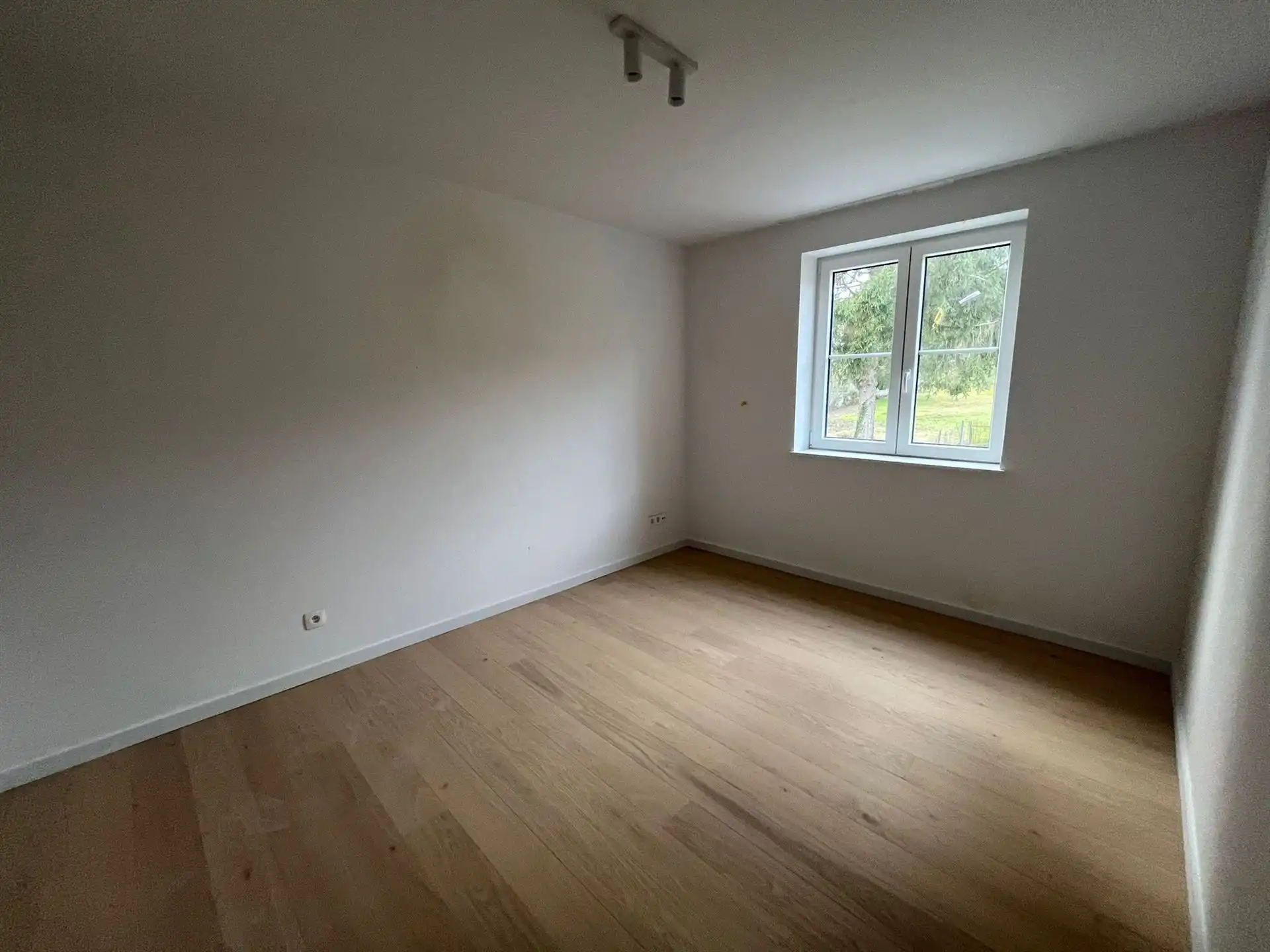 Prachtige nieuwbouw op rustige locatie foto 16