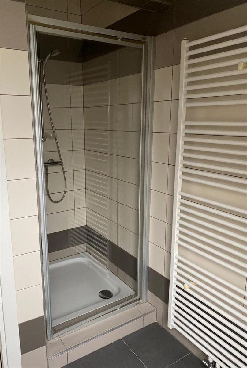 LEDE - Gezellige duplex met carport. foto 13