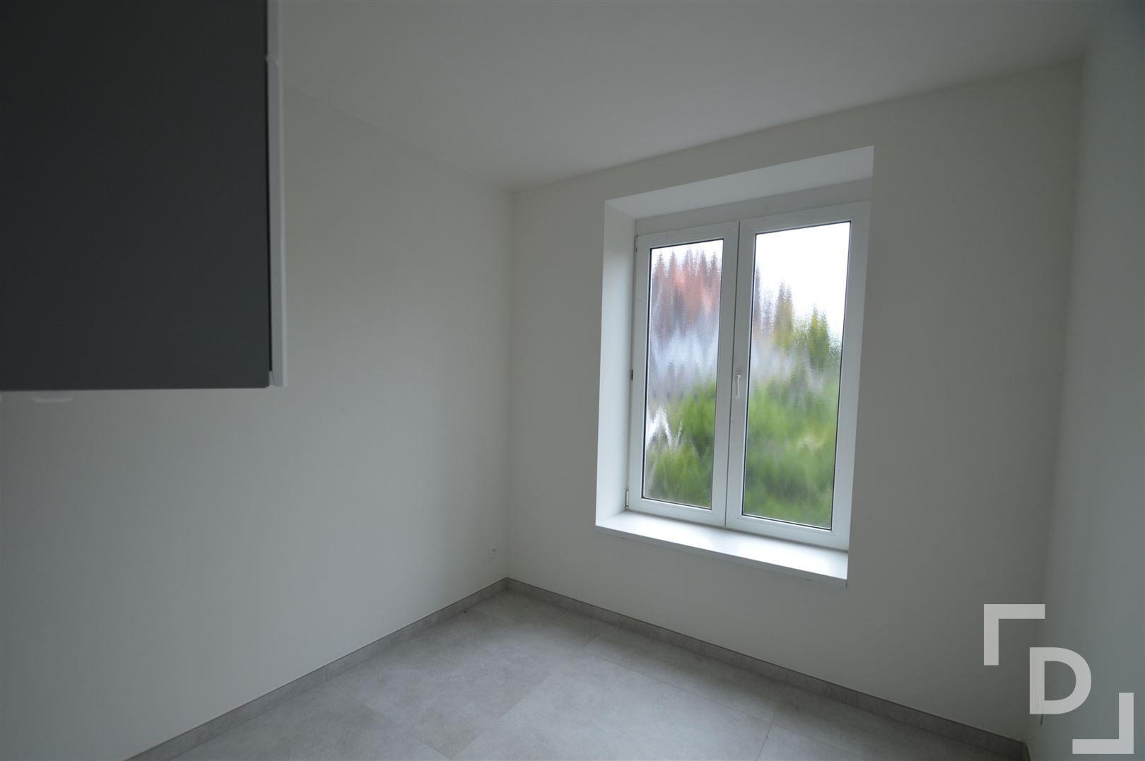Duplex appartement in het centrum foto 6