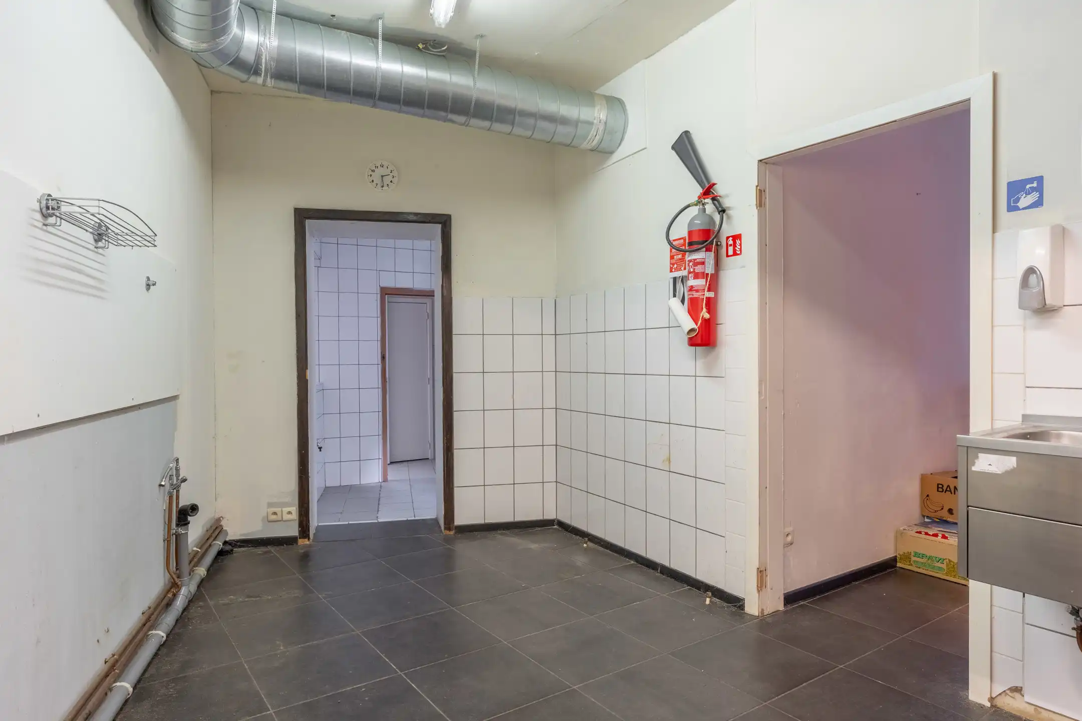 Charmante gezinswoning in het hart van Turnhout foto 16