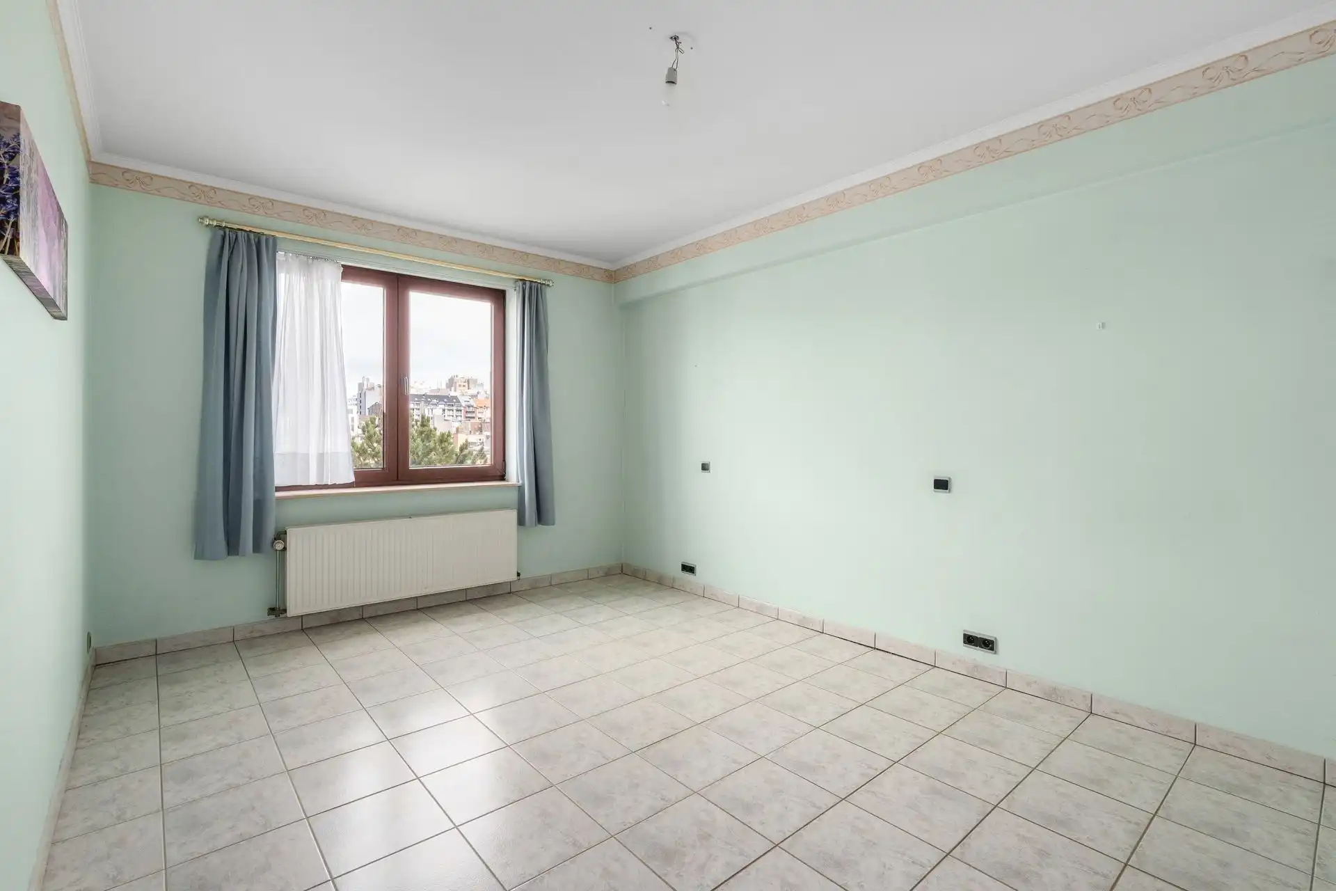 RUIM / ZONNIG / MET GARAGE foto 8