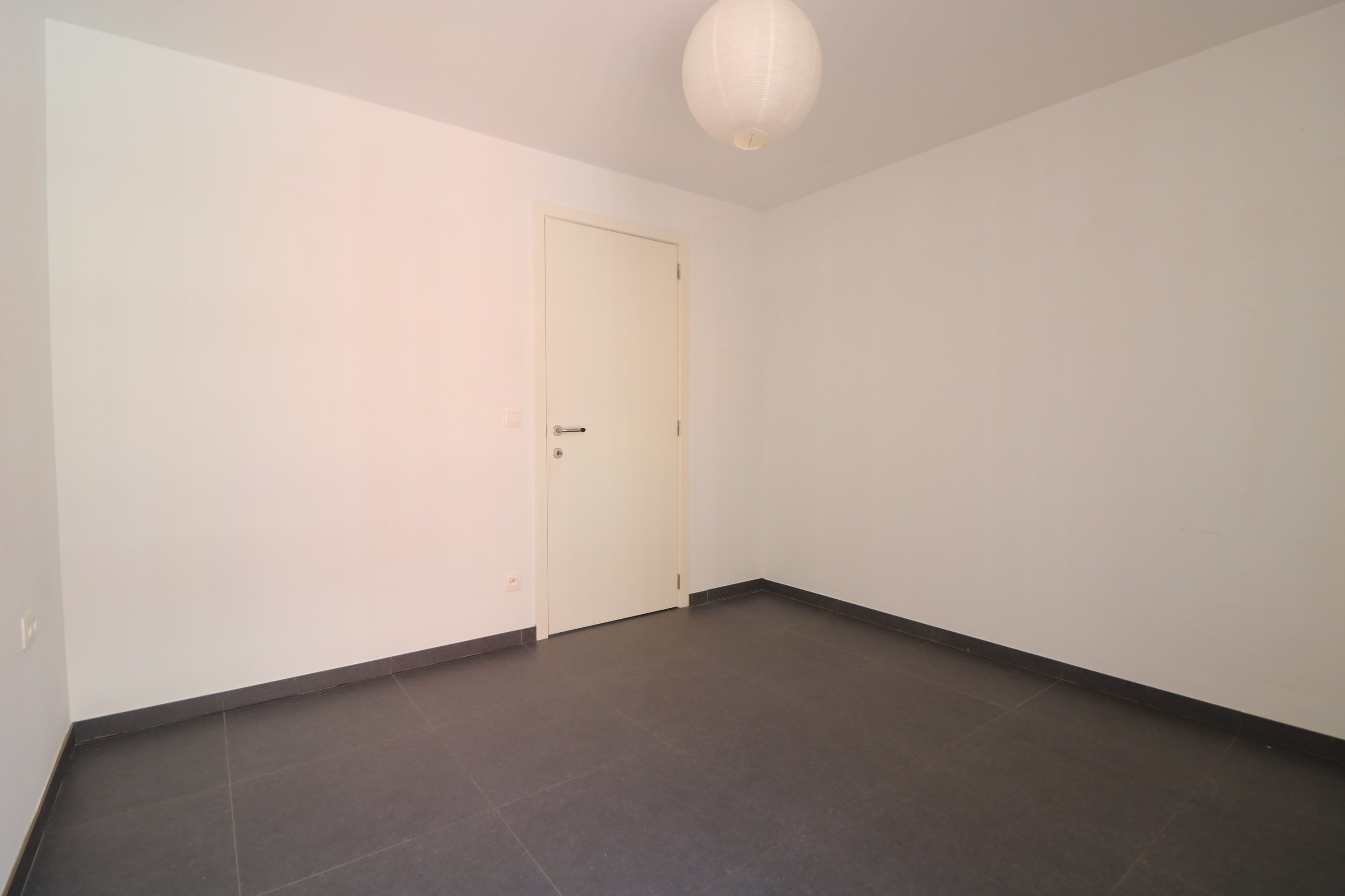 Modern, ruim 2-slaapkamerappartement (113 m²) in het hart van de gezellige binnenstad van Blankenberge.  foto 10