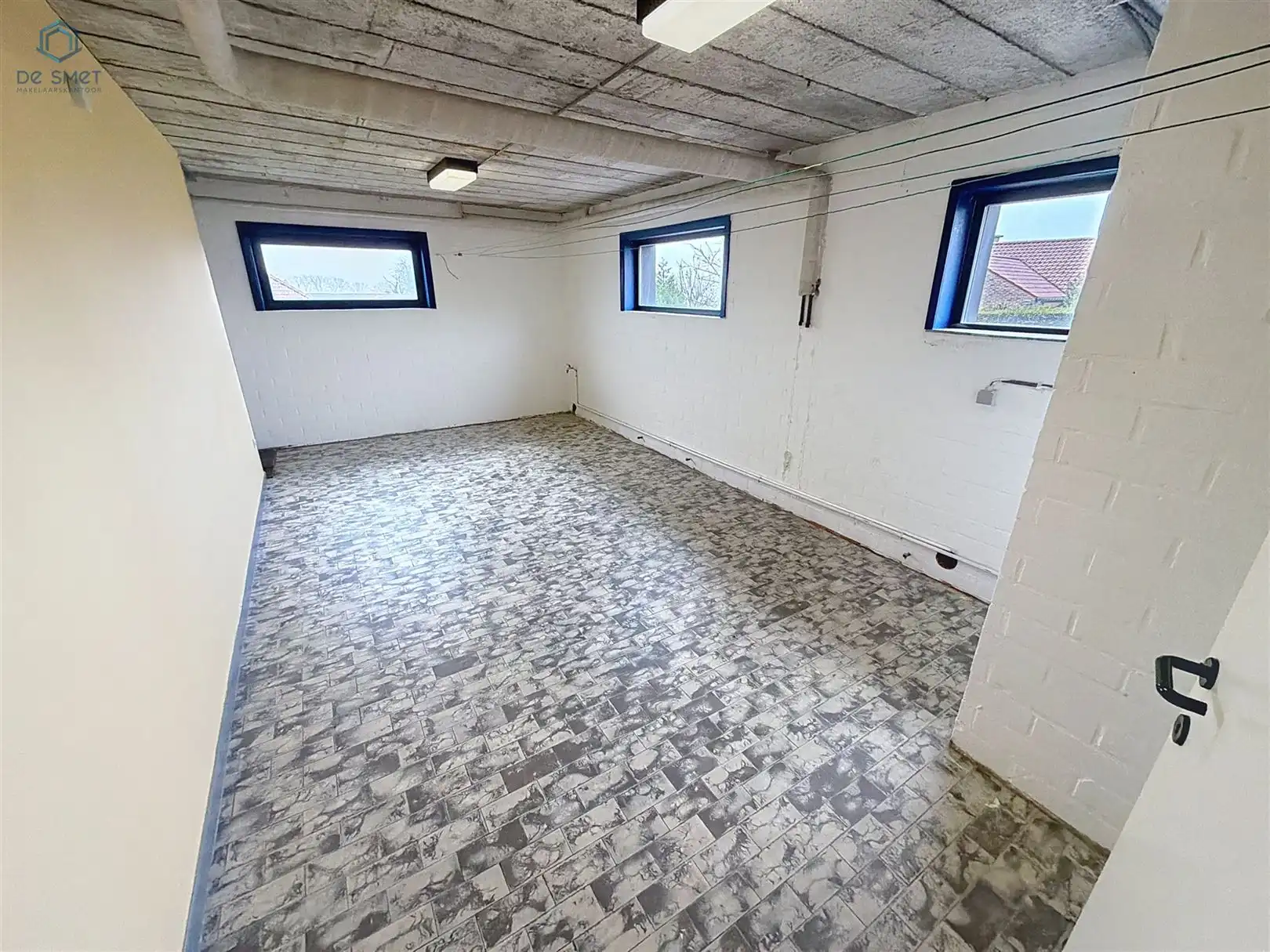 EERSTE BEZOEKDAG WOENSDAG 04/02 OP AFSPRAAK VAN 14U TOT 18U foto 14