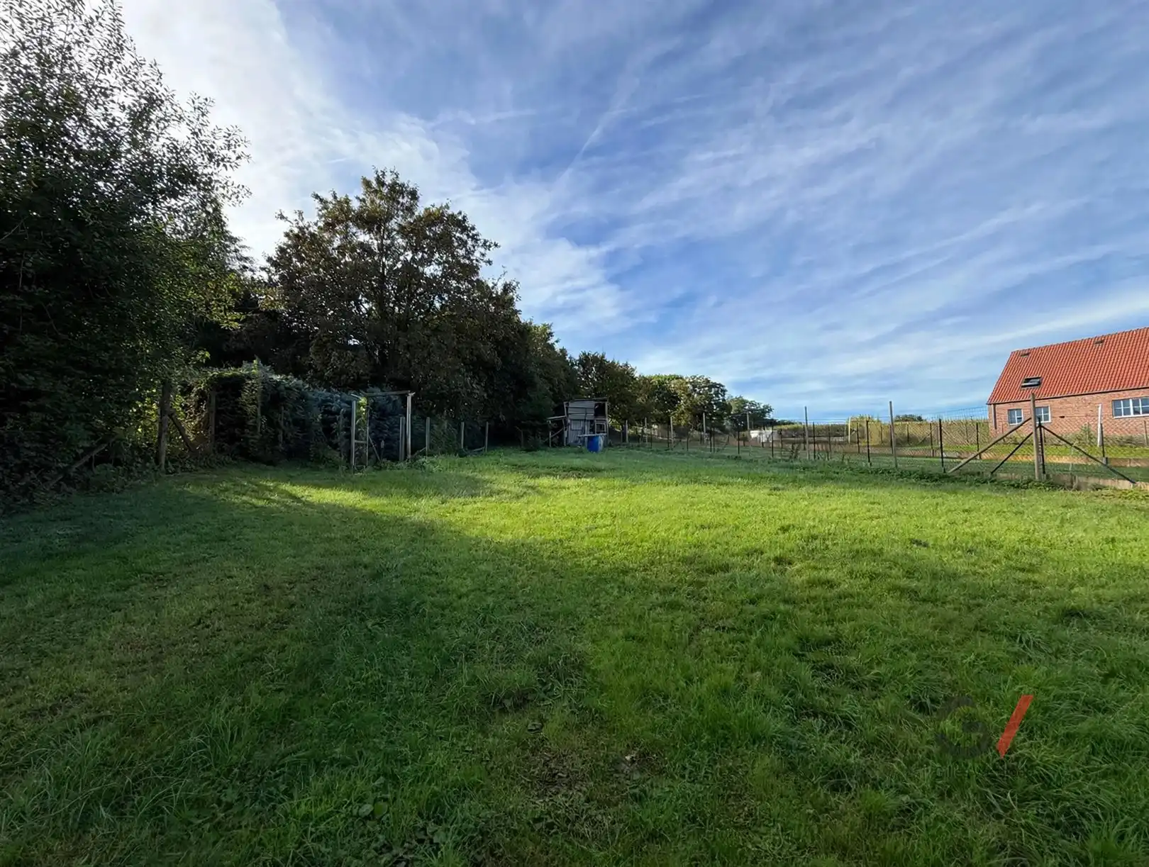 Te renoveren woning  foto 16