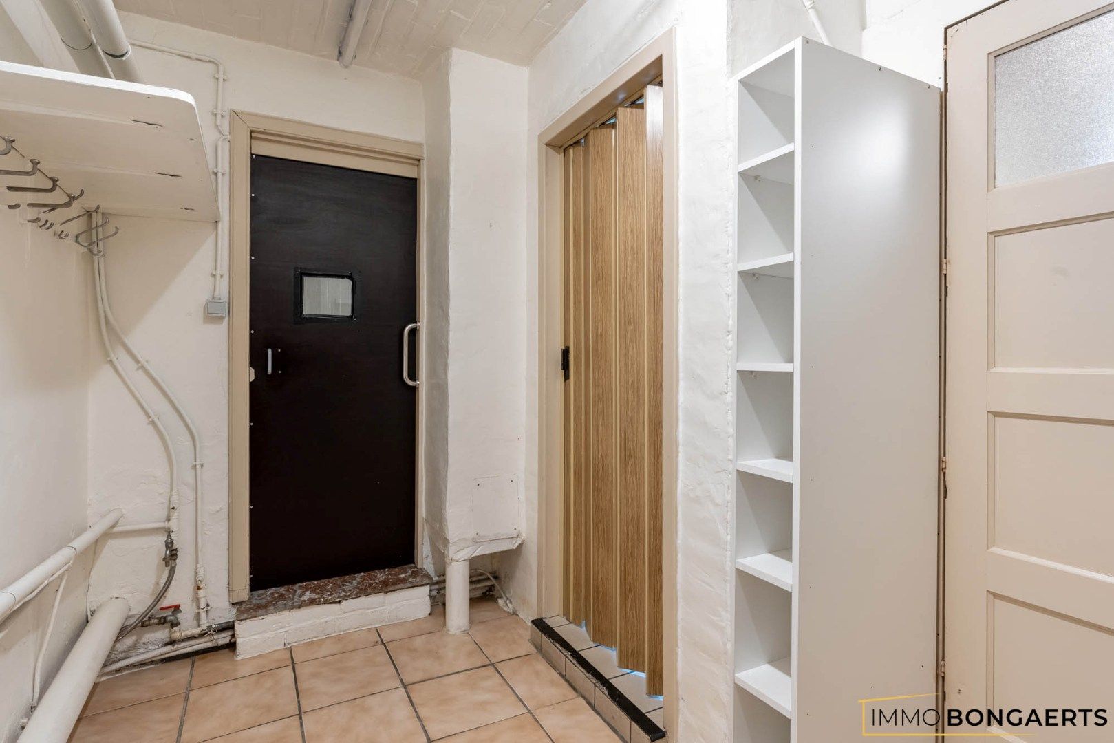 Gezinswoning met 3 slaapkamers foto 7