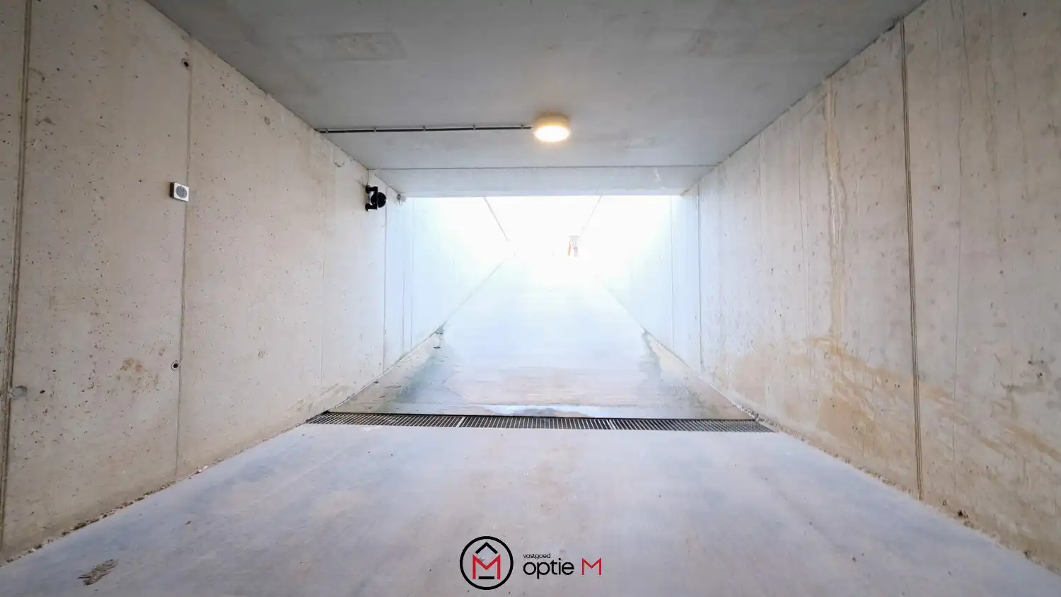 Penthouse te huur in Bilzen-Hoeselt – lichtrijk wonen met panoramisch zicht over de velden foto 23