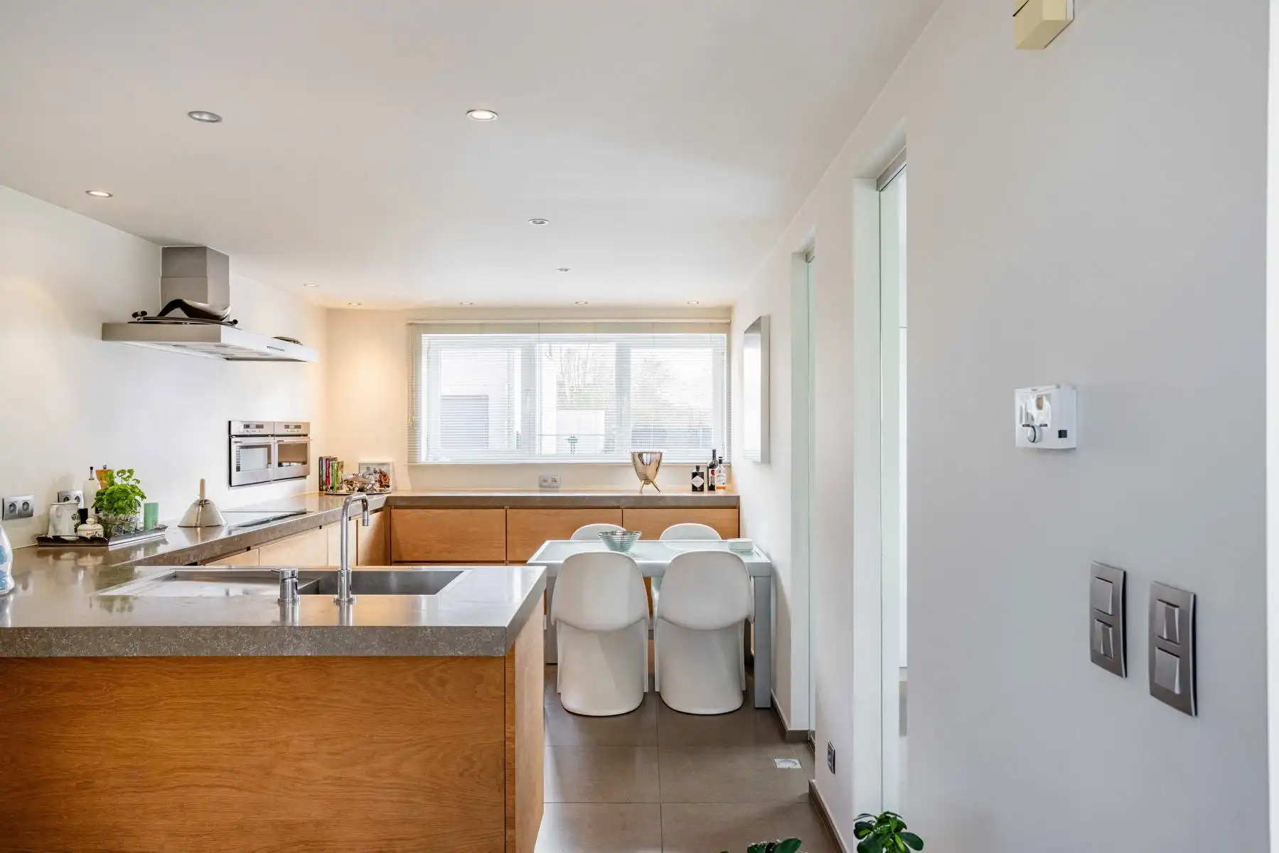 Huis te koop foto 10